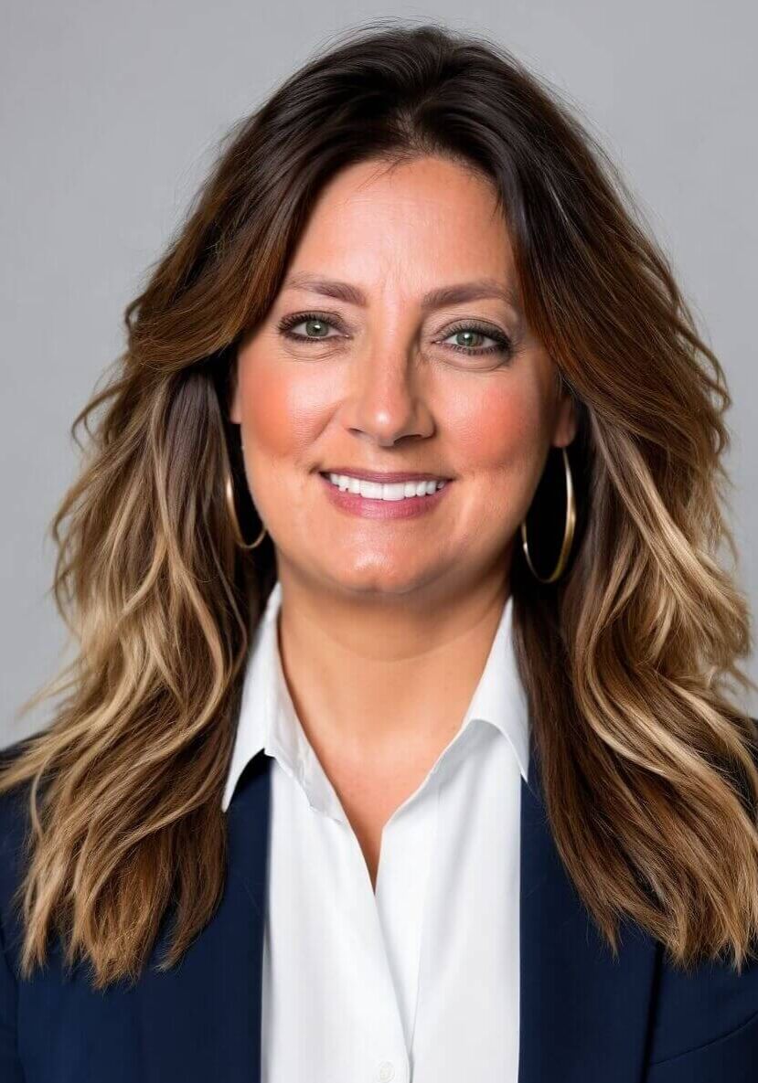 1 Evans_Dawn_Headshot