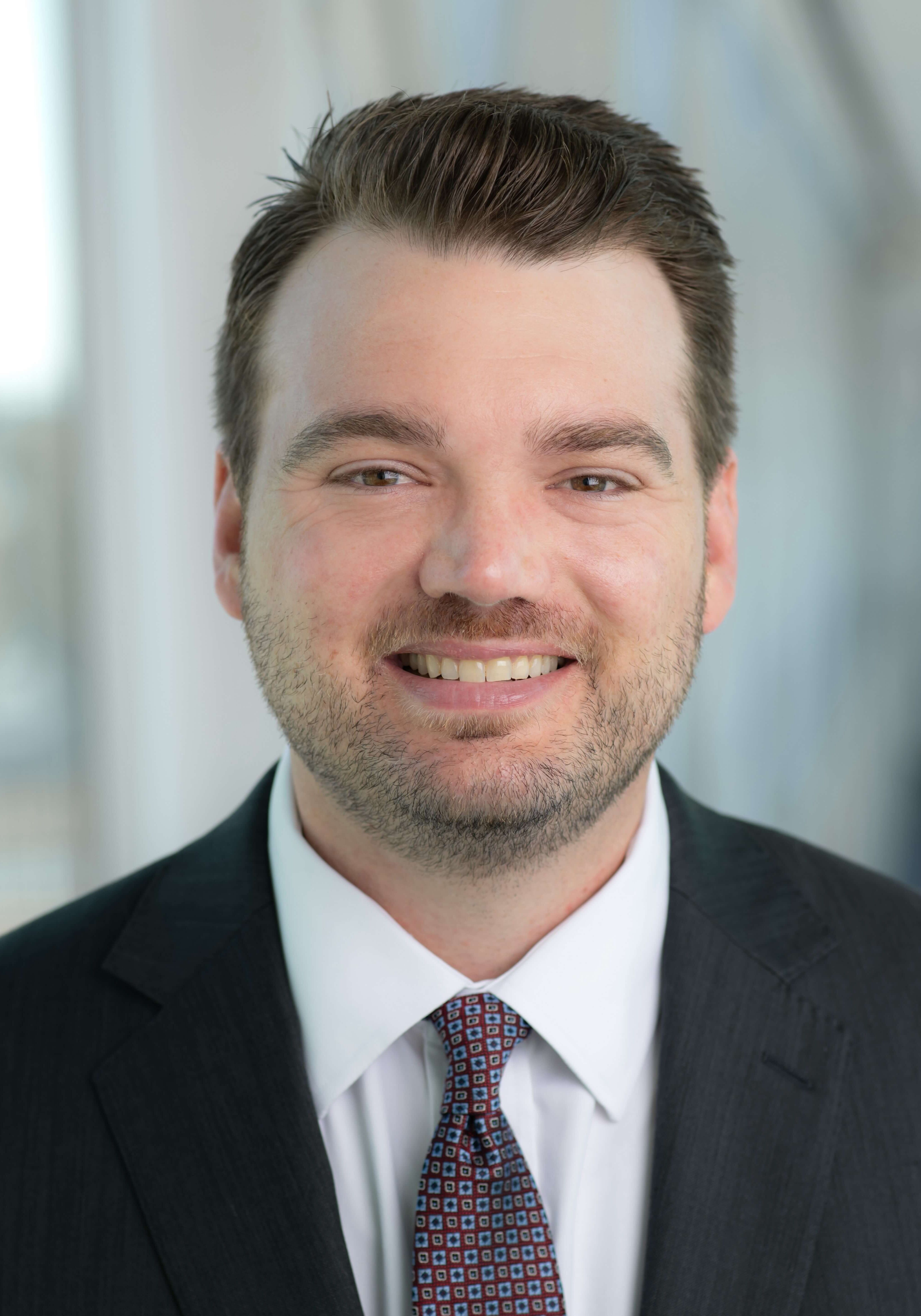 3 Jonathan Lorenz - Ameren Headshot - 2024