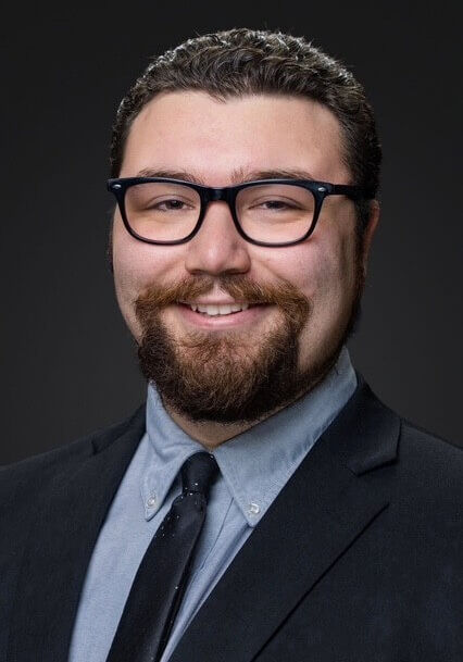 Cole Howerton Bill of Rights