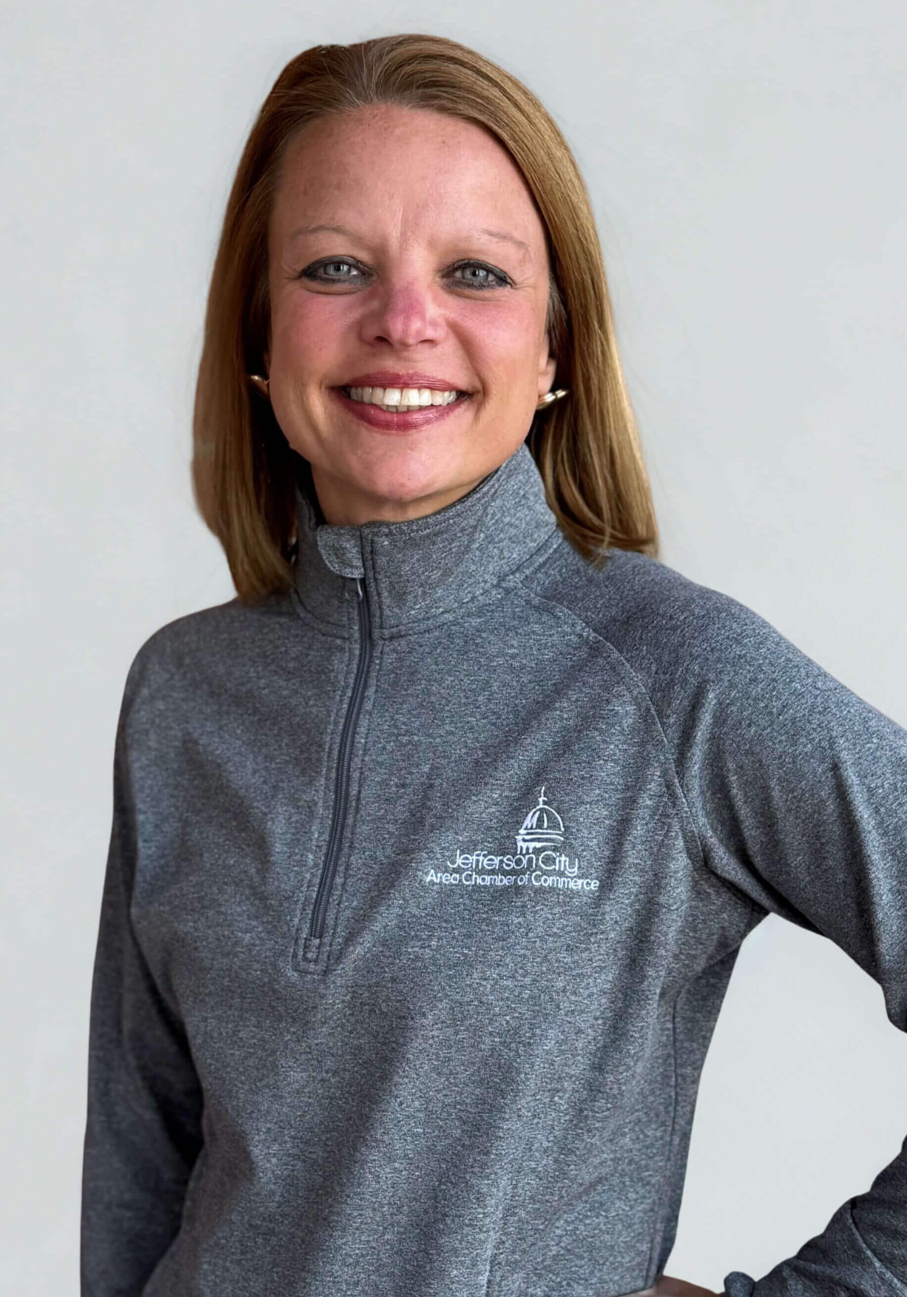 Katrina Wieberg Website