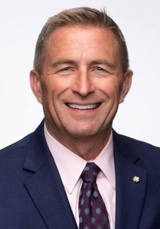 Ken Theroff - Cropped