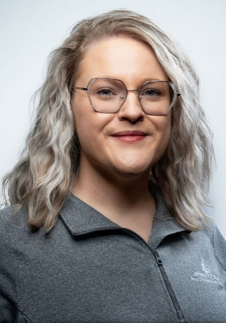 Macy Whittenberg Headshot - Website Macy Whittenberg Headshot - Website