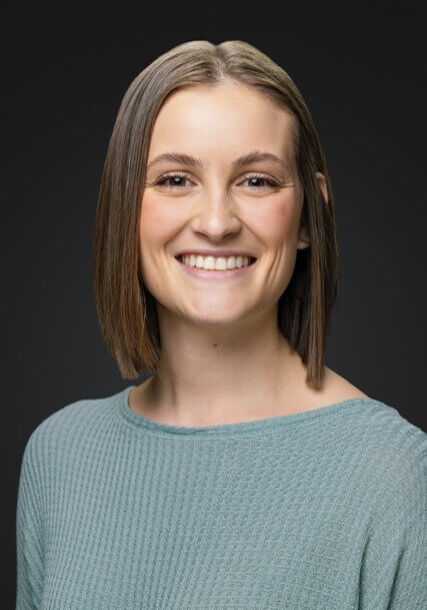 Natalie Payne Payne Travel