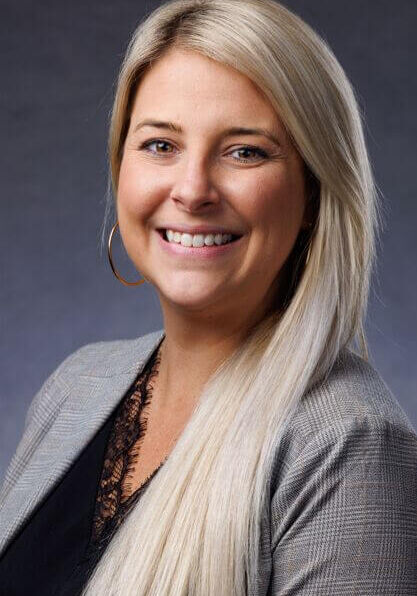 Screenshot 2026-03-12 155352