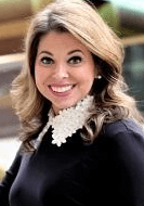 Screenshot 2026-03-12 163731